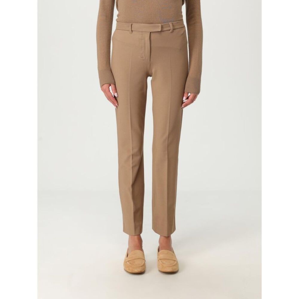 'S Max Mara Women Pants Woman 'S Max Mara